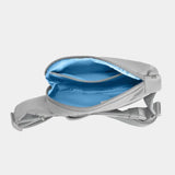 Roam Anti-Theft Compact Sling
