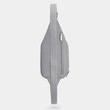 Roam Anti-Theft Compact Sling