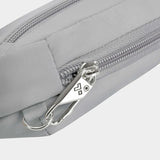 Roam Anti-Theft Compact Sling