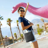 Roam Anti-Theft Small Crossbody