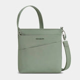 Roam Anti-Theft Small Crossbody