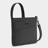 Roam Anti-Theft Small Crossbody