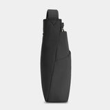 Roam Anti-Theft Small Crossbody