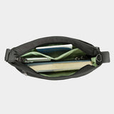 Roam Anti-Theft Small Crossbody