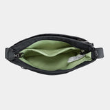 Roam Anti-Theft Small Crossbody