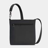 Roam Anti-Theft Small Crossbody