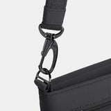 Roam Anti-Theft Small Crossbody