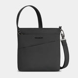 Roam Anti-Theft Small Crossbody