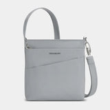 Roam Anti-Theft Small Crossbody