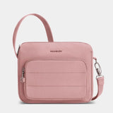 Roam Anti-Theft East/West Crossbody