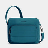Roam Anti-Theft East/West Crossbody
