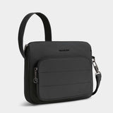 Roam Anti-Theft East/West Crossbody