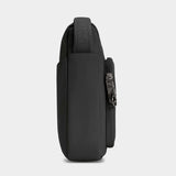Roam Anti-Theft East/West Crossbody