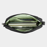 Roam Anti-Theft East/West Crossbody