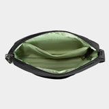 Roam Anti-Theft East/West Crossbody