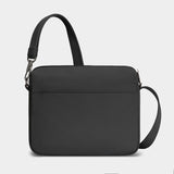 Roam Anti-Theft East/West Crossbody
