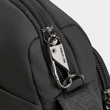 Roam Anti-Theft East/West Crossbody