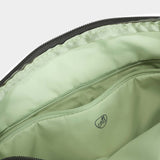 Roam Anti-Theft East/West Crossbody