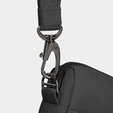 Roam Anti-Theft East/West Crossbody