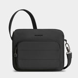 Roam Anti-Theft East/West Crossbody