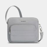 Roam Anti-Theft East/West Crossbody