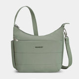 Roam Anti-Theft Medium Crossbody