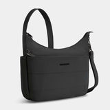 Roam Anti-Theft Medium Crossbody