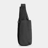 Roam Anti-Theft Medium Crossbody