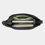 Roam Anti-Theft Medium Crossbody