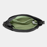 Roam Anti-Theft Medium Crossbody