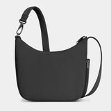 Roam Anti-Theft Medium Crossbody