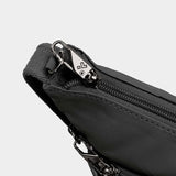 Roam Anti-Theft Medium Crossbody