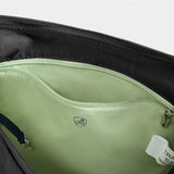 Roam Anti-Theft Medium Crossbody