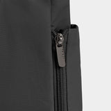 Roam Anti-Theft Medium Crossbody