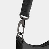 Roam Anti-Theft Medium Crossbody