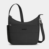 Roam Anti-Theft Medium Crossbody
