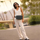 Roam Anti-Theft XL Belt Bag