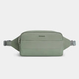 Roam Anti-Theft XL Belt Bag