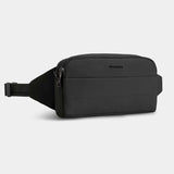 Roam Anti-Theft XL Belt Bag