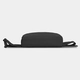 Roam Anti-Theft XL Belt Bag