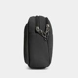 Roam Anti-Theft XL Belt Bag