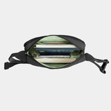 Roam Anti-Theft XL Belt Bag