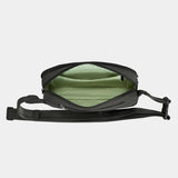 Roam Anti-Theft XL Belt Bag