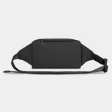 Roam Anti-Theft XL Belt Bag