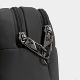 Roam Anti-Theft XL Belt Bag