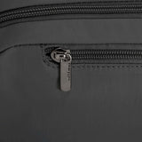 Roam Anti-Theft XL Belt Bag