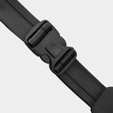 Roam Anti-Theft XL Belt Bag