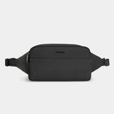 Roam Anti-Theft XL Belt Bag
