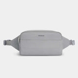Roam Anti-Theft XL Belt Bag