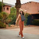 Roam Anti-Theft Convertible Backpack/Sling